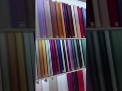 Fabrique de papier d'emballage de fleurs, Hunan Famous Trading Co., Ltd.