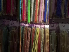 Fabrique de papier d'emballage de fleurs et d'échantillons de Hunan Famous Trading Co., Ltd.