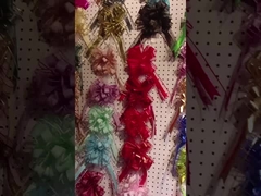 Fabrique de papier d'emballage de fleurs et de fournitures de fête de Hunan Famous Trading Co., Ltd.