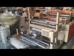 Fabrique de papier d'emballage de fleurs de Hunan Famous Trading Co., Ltd.