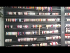 Nos rubans d'emballage de fleurs et de cadeaux