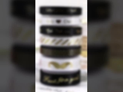 Des rubans pour la fête des pères, des accessoires de bricolage, des accessoires décoratifs, des boîtes cadeaux en ruban, des rubans, des fleurs