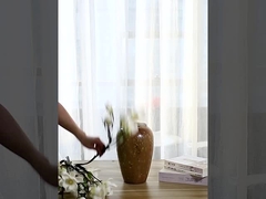 Des fleurs artificielles de magnolia, des fleurs fausses de magnolia, de nouveaux décorations de salon de style chinois pour le