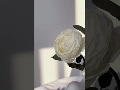 Simulation fleur unique Manta bouquet de fleurs de fleurs de fleurs de fleurs de fleurs de fleurs de fleurs de fleurs