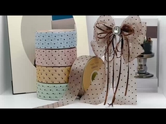 Arbre à fleurs de pointes, ceinture de diamants rides et étincelantes