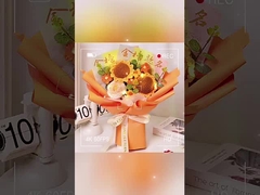 Produits finis, produits de l'Union européenne, produit de l'Union européenne, produit de l'Union européenne, produit de l'Union européenne