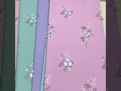 Des fleurs Yamano Des fleurs Yamano Des fleurs Yamano Des fleurs Yamano Des fleurs Yamano Des fleurs Yamano Des fleurs Yamano Des fleurs Yamano Des fleurs Yamano Des fleurs Yamano Des fleurs Yamano Des fleurs Yamano Des fleurs Yamano Des fleurs Yamano Des