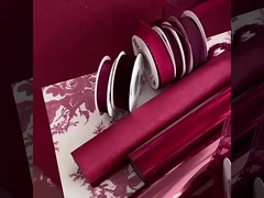 Élément rouge 2024 Ankela