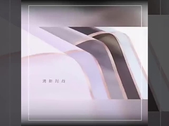 Papier d'emballage de fleurs en gros, papier Ouya imperméable à l'eau à deux couleurs, bouquets de fleurs, cadeaux, fleurs