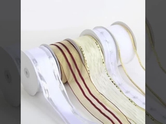 Fils à base de fils de fibre de verre