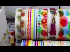 Ceinture en gaze de neige pour enfants