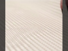 Réseau carré d'art floral de style coréen, doublure de bouquet de fleurs artisanale, filet décoratif creux, flowe