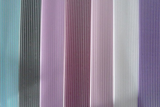 acheter Papier d'emballage de fleurs en maille plastique papier de nid d'abeille fabrication en ligne