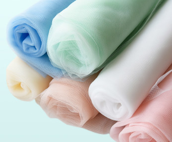 Un bon prix. Ruloir de tulle en tissu de 15 cm 100 yards pour une fête d'anniversaire en ligne