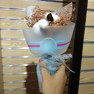 acheter Fleur artificielle décorative multicolore parfaite pour la décoration fabrication en ligne