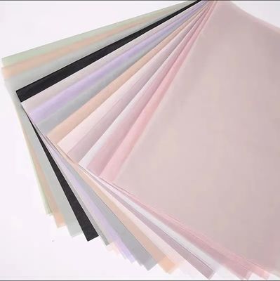 acheter Papier d'emballage imprimé sur mesure pour les emballages cadeaux 63X35X10 cm Taille du colis fabrication en ligne