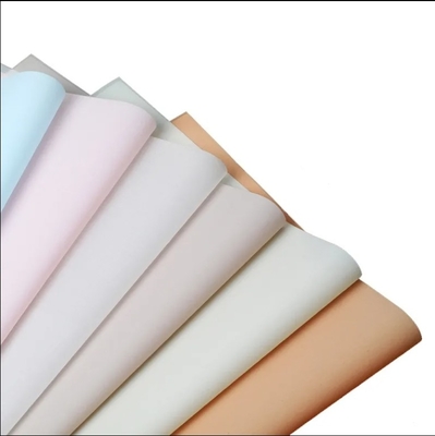 acheter 2024 Fabrique Direct en gros Papier d'emballage pour fleuriste Film d'emballage résistant à l'eau de bouquet de fleurs pour fleurs fraîches online manufacture