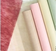 acheter Papeterie d'emballage à base de lait, de coton, de papier de coton, de papier à base de fleurs online manufacture