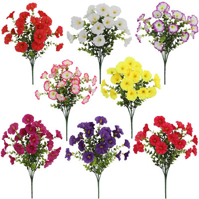 acheter Ornements de décoration intérieure en extérieur fabrication en ligne