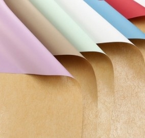 acheter Papeterie Cynthia Pullman papier d'emballage de fleurs online manufacture