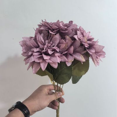 acheter Décoration de table de salle de mariage fabrication en ligne