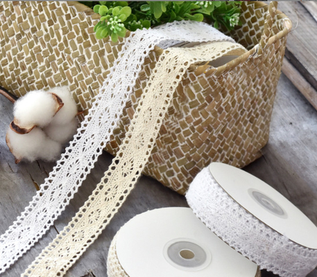 acheter Bouquet de vigne en papier de 50 mètres avec fil de fer, attaché avec du fil de vigne, tissé avec du fil de fer, corde de papier mince, vigne en papier mince, matériau d'emballage de fleurs fraîches online manufacture