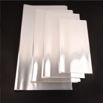 acheter Réductions de grande quantité: emballage transparent en cellophane, papier imperméable, film optique, base de cuisson des gâteaux, papier d'emballage de bouquet de fleurs online manufacture