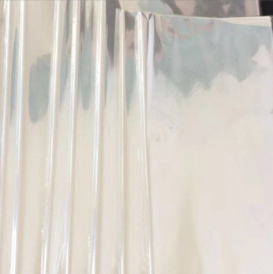 acheter Emballages de fleurs, papier en fibre de verre, papier de boue de fleurs, bouquets de fleurs, papier transparent, rouleaux retenant l'eau, film plastique, emballage étanche, Hongna online manufacture