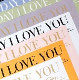 acheter Embrace Jane Eyre papier d'emballage résistant à l'eau online manufacture
