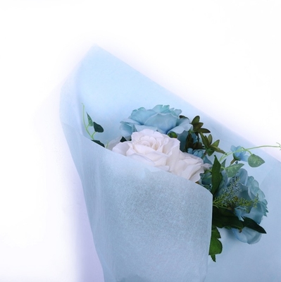 acheter Papier de copie de couleur, papier de doublure pour les sacs à vêtements, papier de poire, papier d'emballage de fleurs et papier artisanal online manufacture