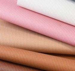 acheter Beaucoup de couleurs cinq éléments Heywood Corduroy Retro Art papier imperméable à l'eau papier d'emballage floraux online manufacture