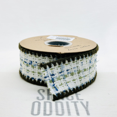 acheter Ceinture en soie à double face idéale pour les accessoires de vêtements online manufacture