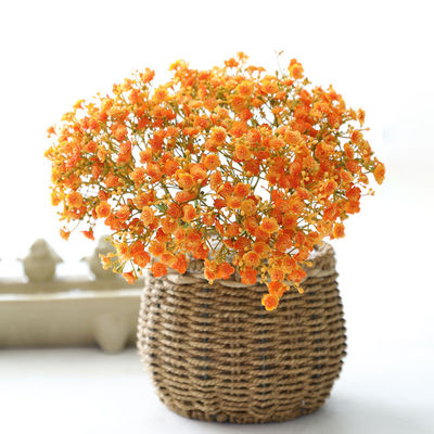 acheter Des fleurs artificielles, des fleurs de soie, des asters, des bouquets, la décoration de la maison, les arrangements de mariage, les bouquets à main, les scènes, la photographie française fabrication en ligne