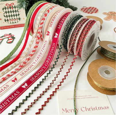 acheter Temps de neige d'hiver Ruban de fleurs Paquet de nœuds de nœuds de nœuds de nœuds de nœuds de nœuds de nœuds de nœuds de nœuds de nœuds de nœuds de nœuds de nœuds de nœuds de nœuds de nœuds de nœuds de nœuds de nœuds de nœuds de nœuds de nœuds de nœuds de nœuds de nœuds de nœuds de nœuds de nœuds de nœuds de nœuds de nœuds de nœuds de nœuds de nœuds de nœuds de nœuds de nœuds de nœuds de nœuds de nœuds de nœuds de nœuds de nœuds de nœuds de nœuds fabrication en ligne