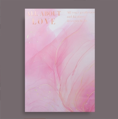 acheter Éblouissez vos clients avec du papier-cadeau en bouquet et des emballages de fleurs fraîches online manufacture