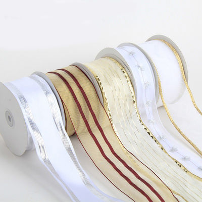 acheter La bande de gâteau de la fête des enfants Polyester bleu décoration avec boîte cadeau d'anniversaire et accompagnateur de dessin animé de jardin d'enfant fabrication en ligne