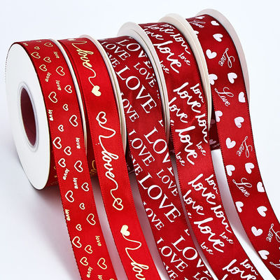 acheter High Tenacity Cartoon Mesh Ruban de transfert de chaleur Ruban de neige Sac cadeau fait à la main en rose pour la Journée internationale de l'enfance fabrication en ligne