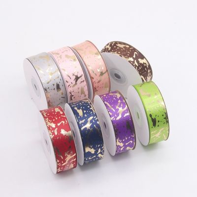 acheter 2Boîte cadeau en marbre rouge pour la fête des pères fabrication en ligne