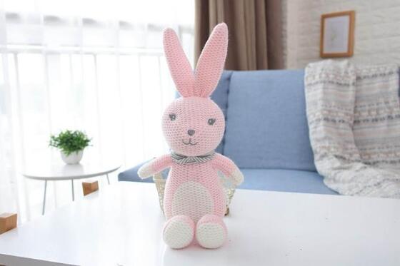 acheter Jouet personnalisable pour animaux de peluche, de 11 à 30 cm, en coton PP, pour bébé et soulagement du stress fabrication en ligne