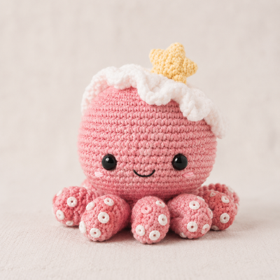 acheter Jouets en peluche en crochet en tricot à la main Beaucoup de ressemblance pour les promotions de vacances fabrication en ligne