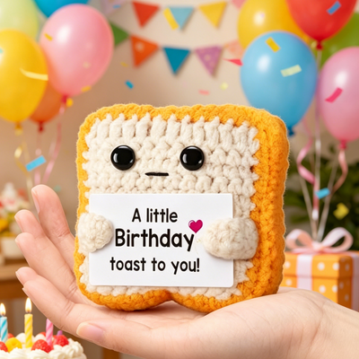 acheter Carte d'encouragement pour les anniversaires fabrication en ligne