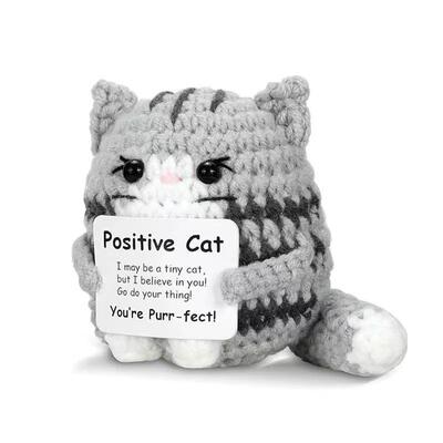 acheter Vente chaude Plush Raccoon chien mignon dessin animé Animaux poupées artisanales Crochet enfants jouets nourrissons tout-petits Jouets en gros fabrication en ligne