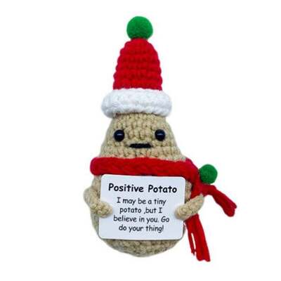 acheter OEM Crochet artisanal Amigurumi Ermite Crabe Animal jouet fourre-tout mignon cadeau pour bébé avec couleur personnalisée & logo Certifié Safe fabrication en ligne