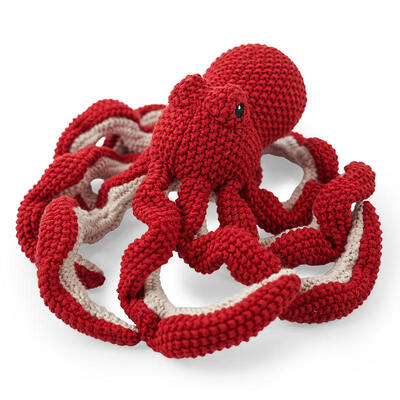 acheter C'est un jouet à crochet fait main. fabrication en ligne