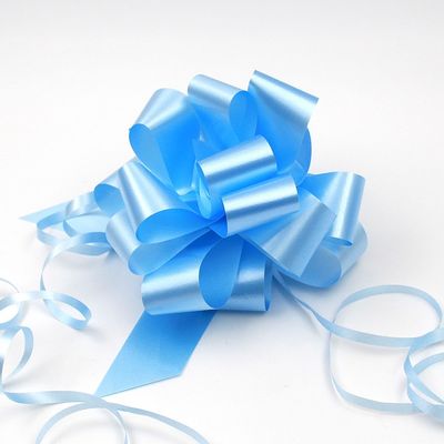 acheter Le ruban de curling en plastique est imperméable pour une beauté durable fabrication en ligne