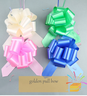 acheter Créez de beaux cadeaux avec un ruban bouclier en boucle - 50m de longueur 0,6cm de largeur online manufacture