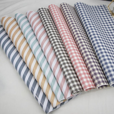 acheter papier d'emballage 60gsm écologique fabrication en ligne