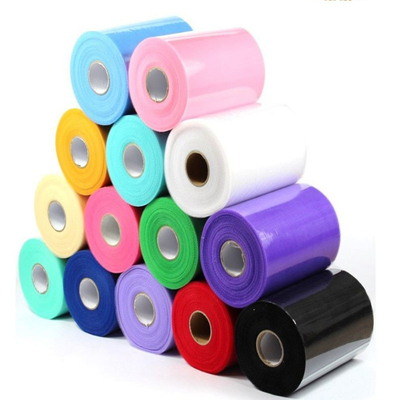 acheter 15cm 6 Tulle Rolls 100 yards online manufacture