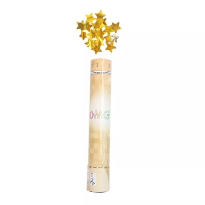 Un bon prix. Feux d'artifice en gros de mariage de fleurs de concierge de cérémonie d'ouverture de mariage de feux d'artifice de salut de coeur en ligne