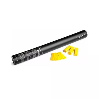 Un bon prix. Heart Popper Confetti Cannons Handheld Fireworks Wedding Christmas Birthday Party en ligne